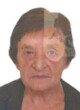 DESANKA ROĆENOVIĆ